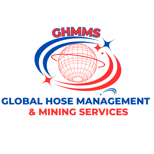 Ghmms23a